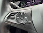Opel Grandland X 1.6 Turbo Hybrid4 300pk Business Elegance | Navi | Camera | Adapt. Cruise | Trekhaak |