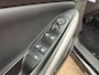 Opel Grandland X 1.6 Turbo Hybrid4 300pk Business Elegance | Navi | Camera | Adapt. Cruise | Trekhaak |