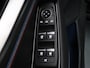 Renault Rafale 300pk E-Tech 4x4 plug-in hybrid atelier Alpine Harman Kardon | Panoramadak