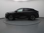 Renault Rafale 300pk E-Tech 4x4 plug-in hybrid atelier Alpine Harman Kardon | Panoramadak