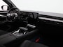 Renault Rafale 300pk E-Tech 4x4 plug-in hybrid atelier Alpine Harman Kardon | Panoramadak