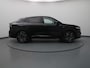 Renault Rafale 300pk E-Tech 4x4 plug-in hybrid atelier Alpine Harman Kardon | Panoramadak
