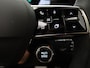 Renault Rafale 300pk E-Tech 4x4 plug-in hybrid atelier Alpine Harman Kardon | Panoramadak