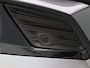 Renault Rafale 300pk E-Tech 4x4 plug-in hybrid atelier Alpine Harman Kardon | Panoramadak