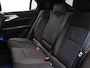 Renault Rafale 300pk E-Tech 4x4 plug-in hybrid atelier Alpine Harman Kardon | Panoramadak