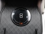 Renault Rafale 300pk E-Tech 4x4 plug-in hybrid atelier Alpine Harman Kardon | Panoramadak