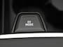 Renault Rafale 300pk E-Tech 4x4 plug-in hybrid atelier Alpine Harman Kardon | Panoramadak