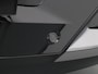 Renault Rafale 300pk E-Tech 4x4 plug-in hybrid atelier Alpine Harman Kardon | Panoramadak