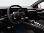 Renault Rafale 300pk E-Tech 4x4 plug-in hybrid atelier Alpine Harman Kardon | Panoramadak