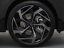 Renault Rafale 300pk E-Tech 4x4 plug-in hybrid atelier Alpine Harman Kardon | Panoramadak