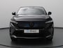 Renault Rafale 300pk E-Tech 4x4 plug-in hybrid atelier Alpine Harman Kardon | Panoramadak
