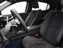 Renault Rafale 300pk E-Tech 4x4 plug-in hybrid atelier Alpine Harman Kardon | Panoramadak
