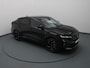Renault Rafale 300pk E-Tech 4x4 plug-in hybrid atelier Alpine Harman Kardon | Panoramadak