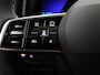 Renault Rafale 300pk E-Tech 4x4 plug-in hybrid atelier Alpine Harman Kardon | Panoramadak