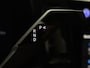 Renault Rafale 300pk E-Tech 4x4 plug-in hybrid atelier Alpine Harman Kardon | Panoramadak
