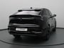 Renault Rafale 300pk E-Tech 4x4 plug-in hybrid atelier Alpine Harman Kardon | Panoramadak