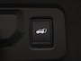 Renault Rafale 300pk E-Tech 4x4 plug-in hybrid atelier Alpine Harman Kardon | Panoramadak