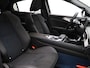 Renault Rafale 300pk E-Tech 4x4 plug-in hybrid atelier Alpine Harman Kardon | Panoramadak