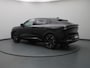 Renault Rafale 300pk E-Tech 4x4 plug-in hybrid atelier Alpine Harman Kardon | Panoramadak