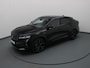 Renault Rafale 300pk E-Tech 4x4 plug-in hybrid atelier Alpine Harman Kardon | Panoramadak