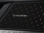 Renault Rafale 300pk E-Tech 4x4 plug-in hybrid atelier Alpine Harman Kardon | Panoramadak