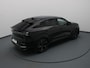 Renault Rafale 300pk E-Tech 4x4 plug-in hybrid atelier Alpine Harman Kardon | Panoramadak