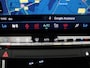 Renault Rafale 300pk E-Tech 4x4 plug-in hybrid atelier Alpine Harman Kardon | Panoramadak