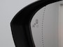 Renault Rafale 300pk E-Tech 4x4 plug-in hybrid atelier Alpine Harman Kardon | Panoramadak
