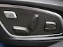 Renault Rafale 300pk E-Tech 4x4 plug-in hybrid atelier Alpine Harman Kardon | Panoramadak