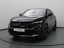 Renault Rafale 300pk E-Tech 4x4 plug-in hybrid atelier Alpine Harman Kardon | Panoramadak