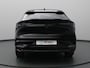 Renault Rafale 300pk E-Tech 4x4 plug-in hybrid atelier Alpine Harman Kardon | Panoramadak