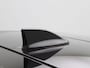Renault Rafale 300pk E-Tech 4x4 plug-in hybrid atelier Alpine Harman Kardon | Panoramadak
