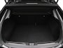 Renault Rafale 300pk E-Tech 4x4 plug-in hybrid atelier Alpine Harman Kardon | Panoramadak