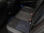 Renault Rafale 300pk E-Tech 4x4 plug-in hybrid atelier Alpine Harman Kardon | Panoramadak