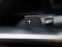 Renault Rafale 300pk E-Tech 4x4 plug-in hybrid atelier Alpine Harman Kardon | Panoramadak