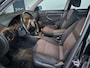 Volkswagen Golf 1.4-16V Master Edition Airco, LMV
