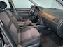 Volkswagen Golf 1.4-16V Master Edition Airco, LMV
