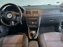 Volkswagen Golf 1.4-16V Master Edition Airco, LMV