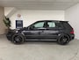 Volkswagen Golf 1.4-16V Master Edition Airco, LMV