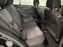 Volkswagen Golf 1.4-16V Master Edition Airco, LMV