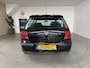 Volkswagen Golf 1.4-16V Master Edition Airco, LMV