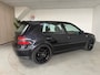Volkswagen Golf 1.4-16V Master Edition Airco, LMV