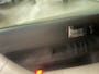 Volkswagen Golf 1.4-16V Master Edition Airco, LMV