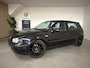 Volkswagen Golf 1.4-16V Master Edition Airco, LMV
