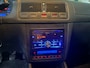 Volkswagen Golf 1.4-16V Master Edition Airco, LMV