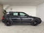 Volkswagen Golf 1.4-16V Master Edition Airco, LMV