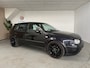 Volkswagen Golf 1.4-16V Master Edition Airco, LMV