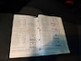 Volkswagen Golf 1.4-16V Master Edition Airco, LMV