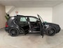 Volkswagen Golf 1.4-16V Master Edition Airco, LMV