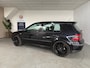Volkswagen Golf 1.4-16V Master Edition Airco, LMV